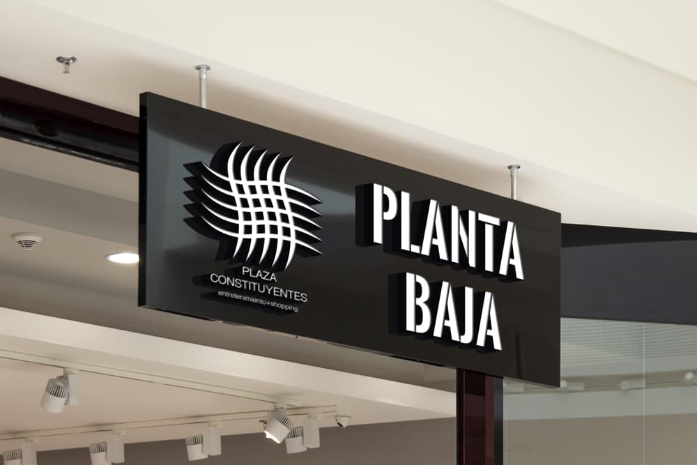 Planta Baja