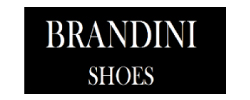 Brandini Shoes