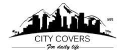 City Covers