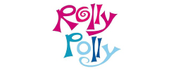 Rolly Polly