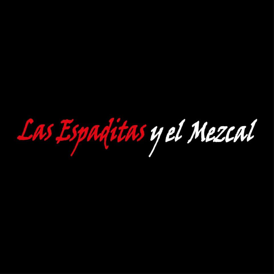 PARA MAYORES INFORMES COMUNICARSE AL: 446 219 2408 Las Espaditas y el Mezcal tiene vacantes para ti! Solicitan: Churrasquero - Parrillero Mersero/mesera Ayudante de cocina . . . Local: D-004 planta bajaa un lado de sushi roll *PARA MAYORES INFORMES COMUNICARSE AL: 446 219 2408