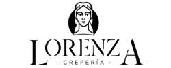Lorenza Crepería