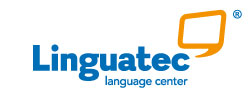 Linguatec Escuela de Idiomas